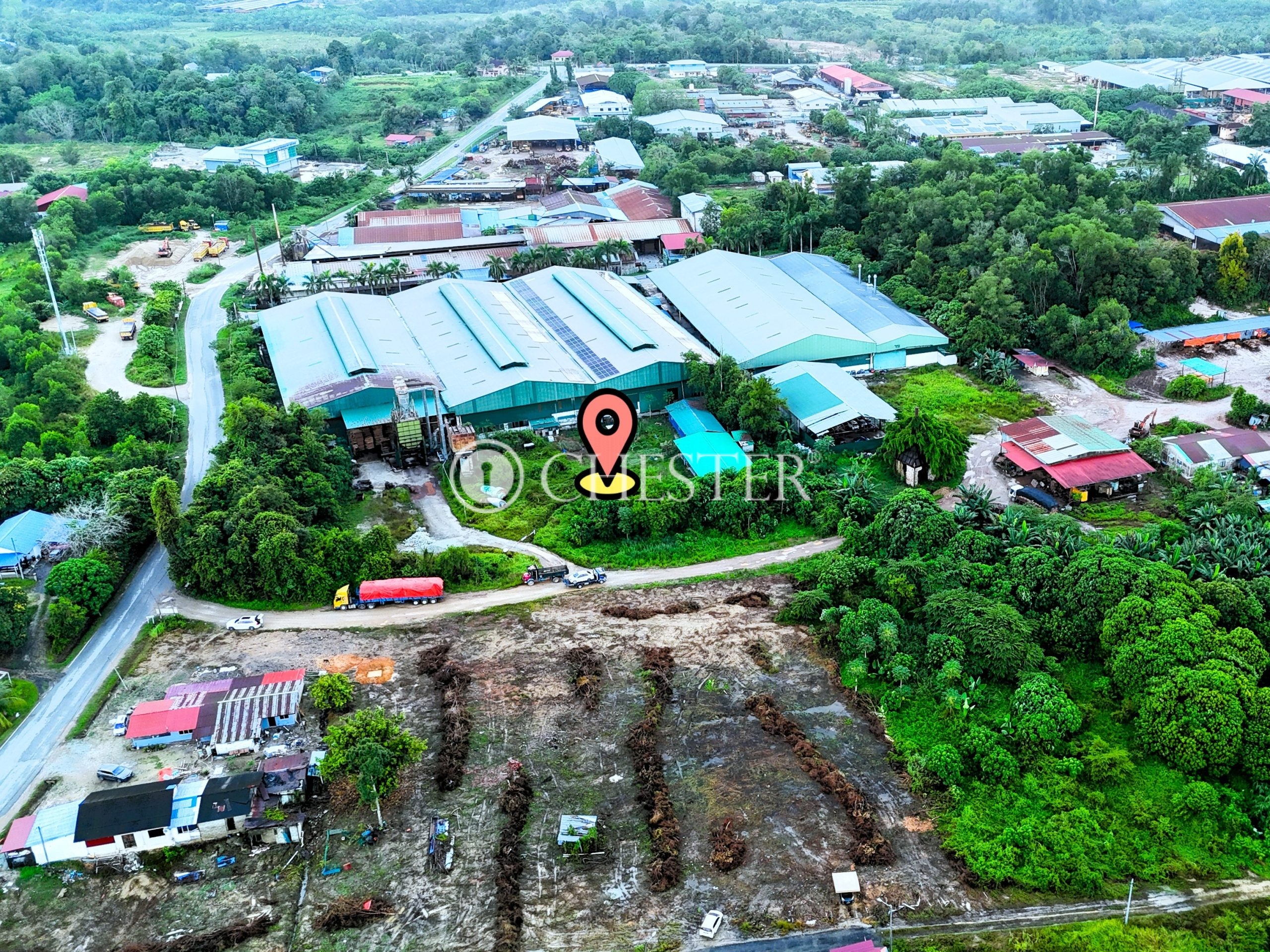 dji_fly_20250311_190608_0913_1741744566129_photo1-scaled-1