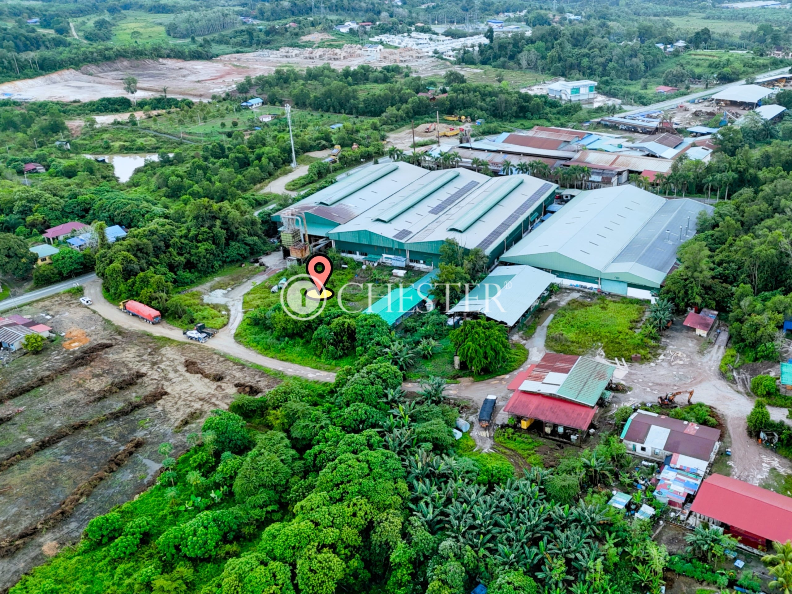 dji_fly_20250311_190640_0915_1741744565228_photo-scaled-1