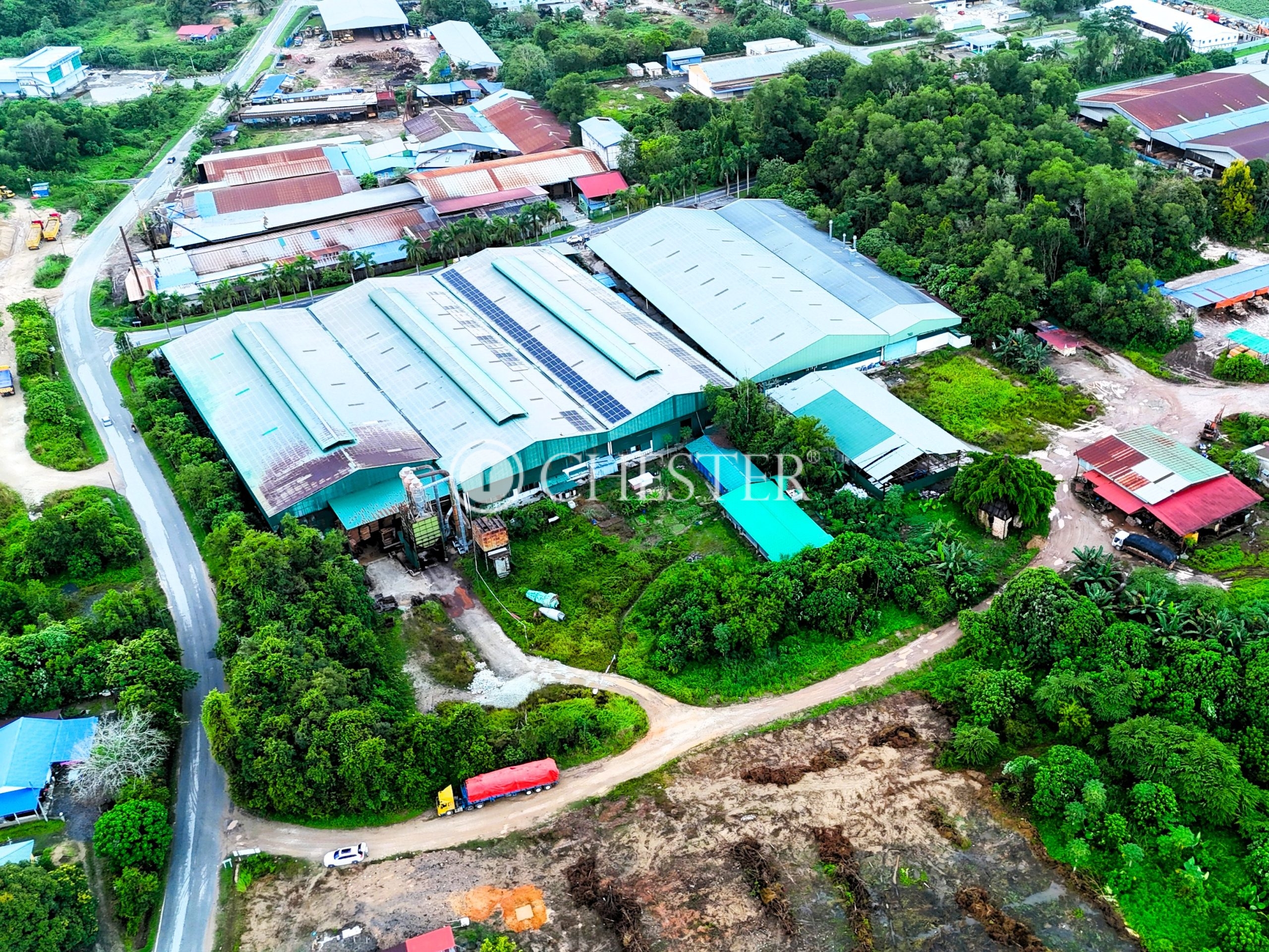 dji_fly_20250311_191236_0922_1741744501027_photo-scaled-1