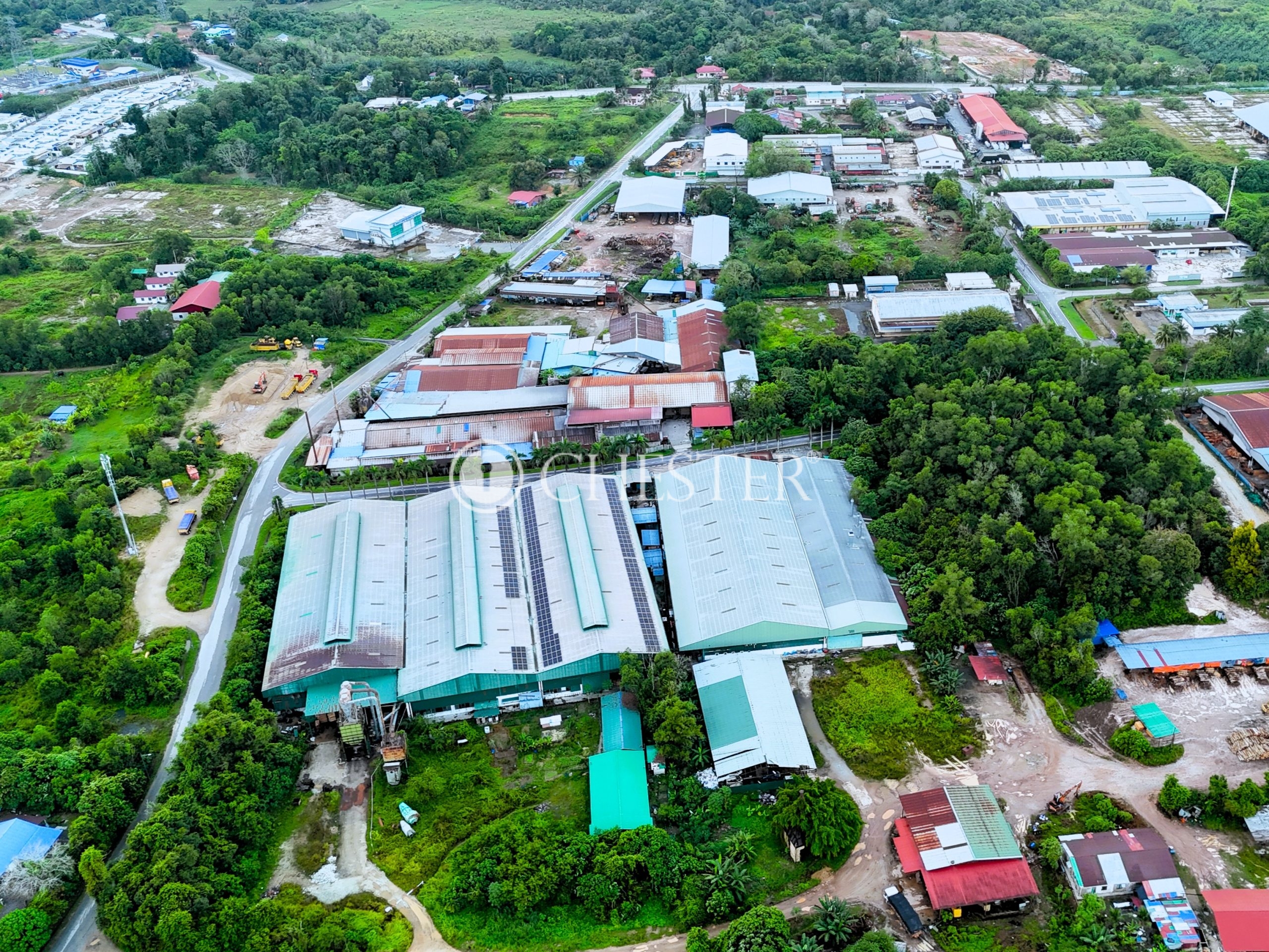 dji_fly_20250311_191322_0926_1741744499332_photo-scaled-1