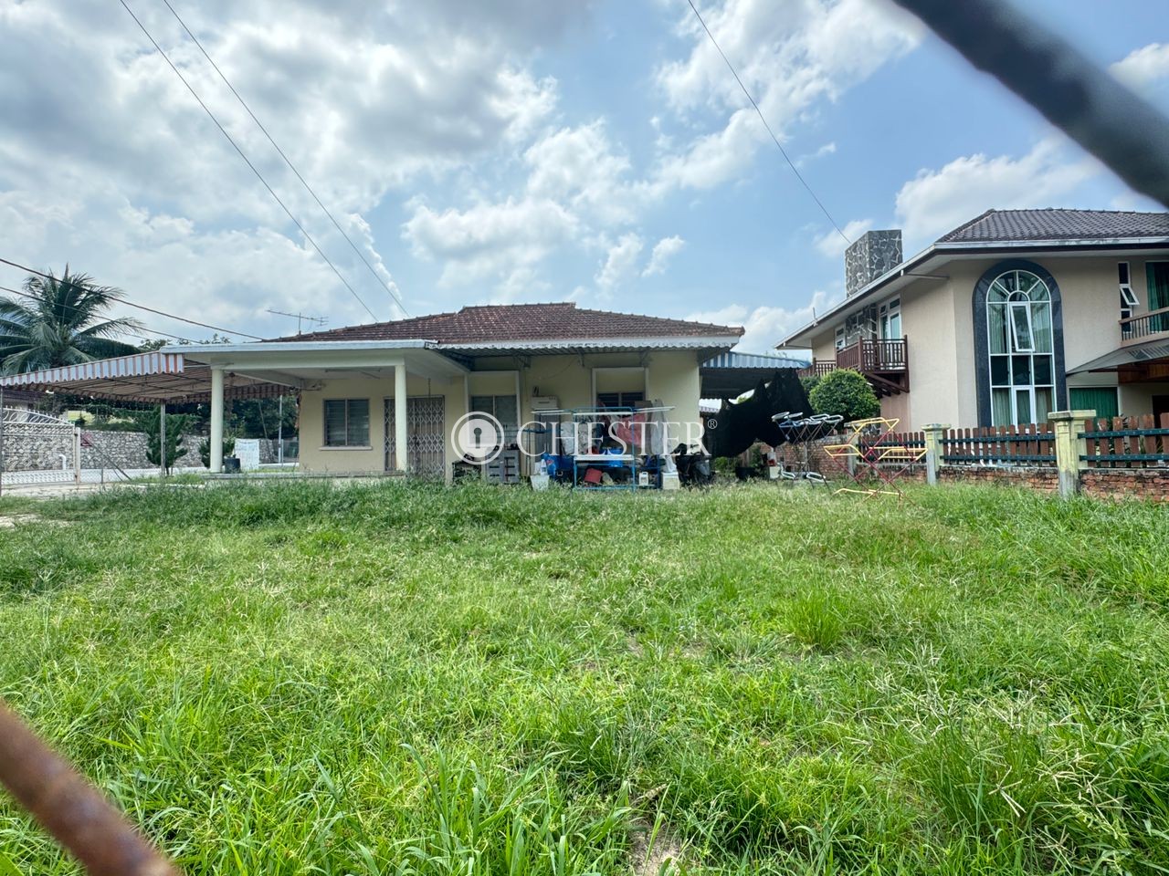 f09f8fa0-raub-taman-sentosa-single-storey-bungalow-house-for-sale-1