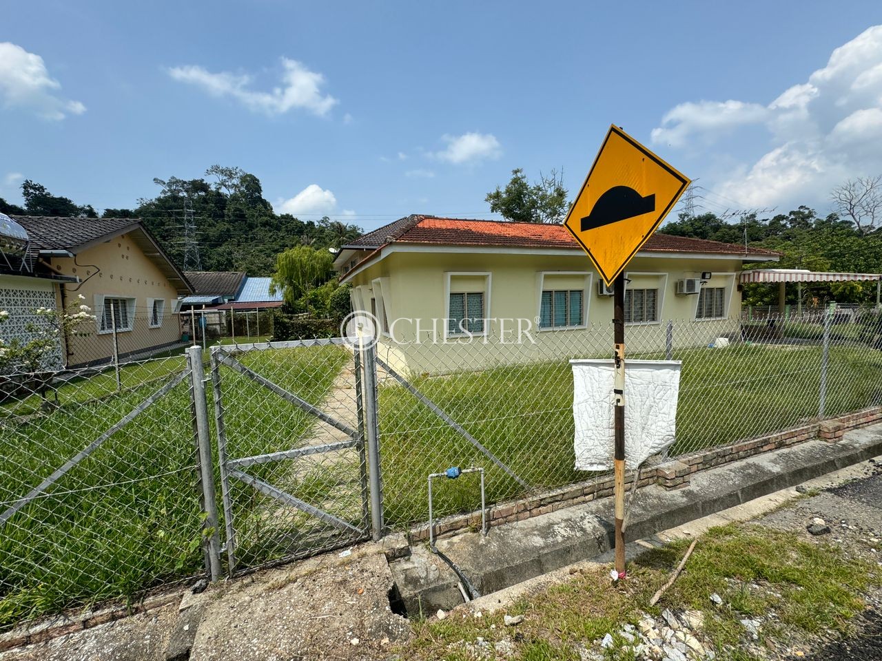 f09f8fa0-raub-taman-sentosa-single-storey-bungalow-house-for-sale-10