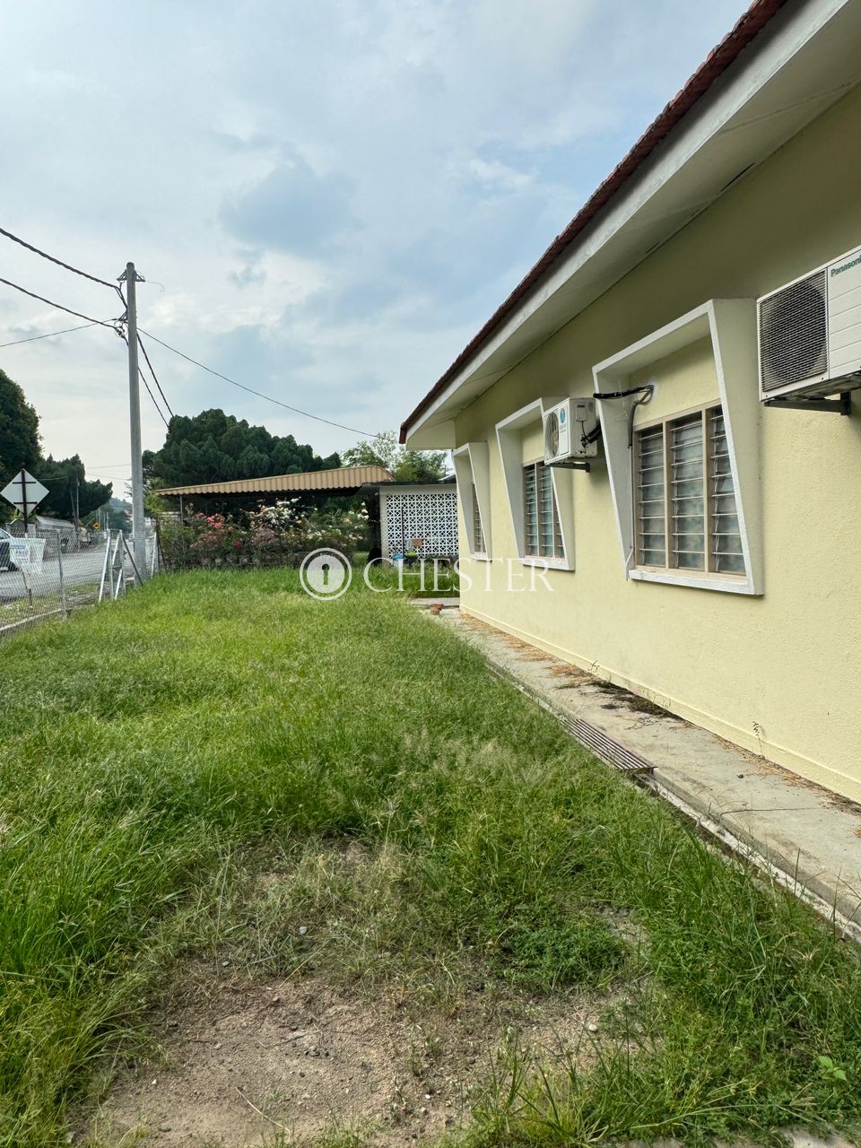 f09f8fa0-raub-taman-sentosa-single-storey-bungalow-house-for-sale-12