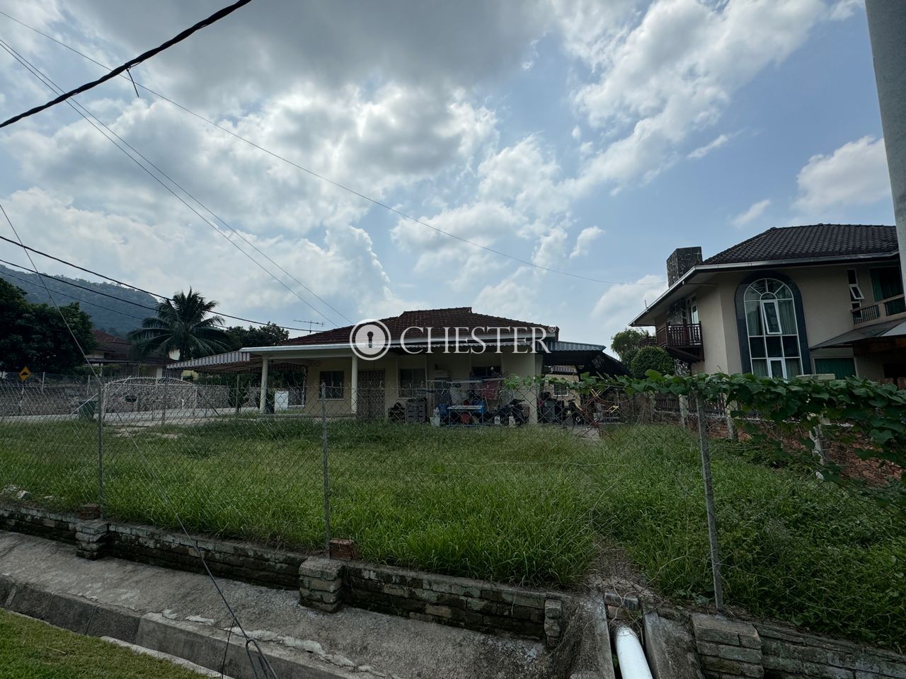 f09f8fa0-raub-taman-sentosa-single-storey-bungalow-house-for-sale-2