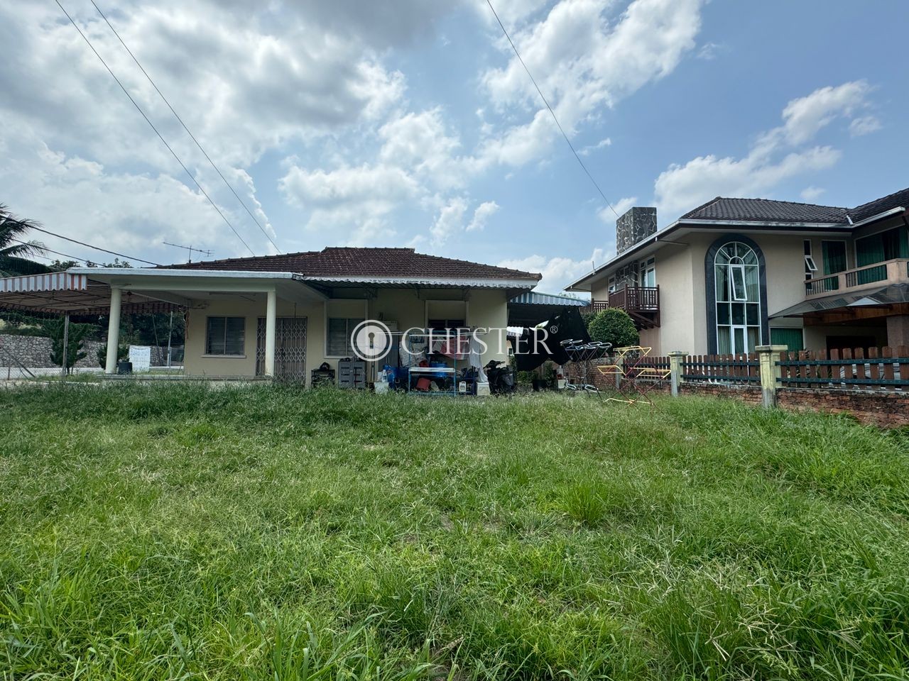 f09f8fa0-raub-taman-sentosa-single-storey-bungalow-house-for-sale-4