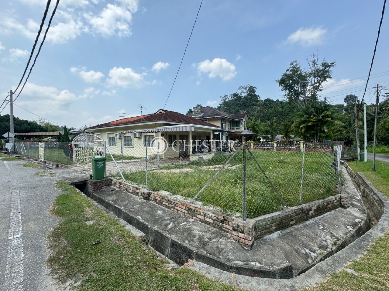 f09f8fa0-raub-taman-sentosa-single-storey-bungalow-house-for-sale-6