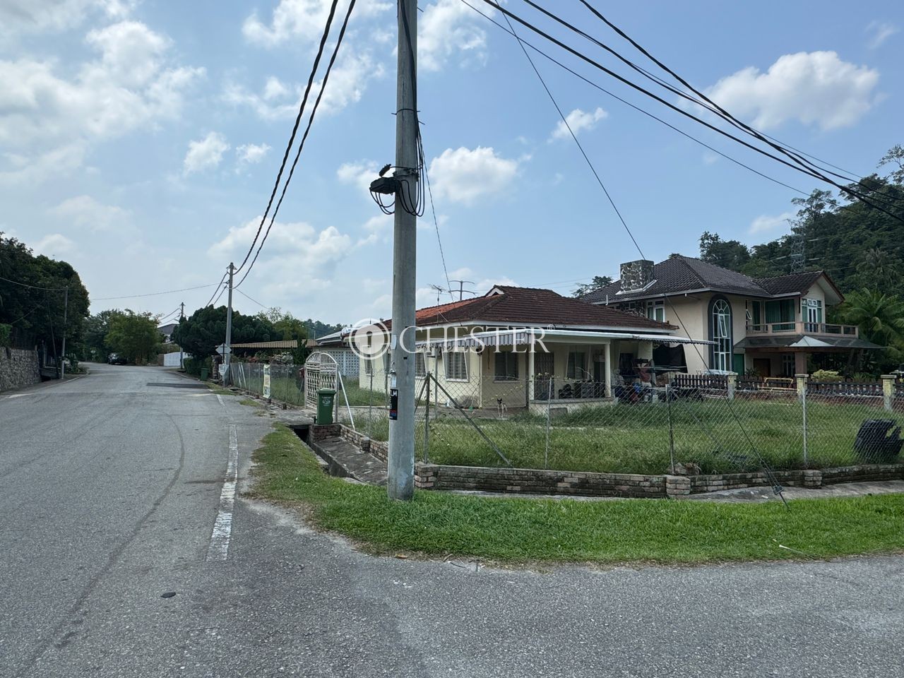 f09f8fa0-raub-taman-sentosa-single-storey-bungalow-house-for-sale-8