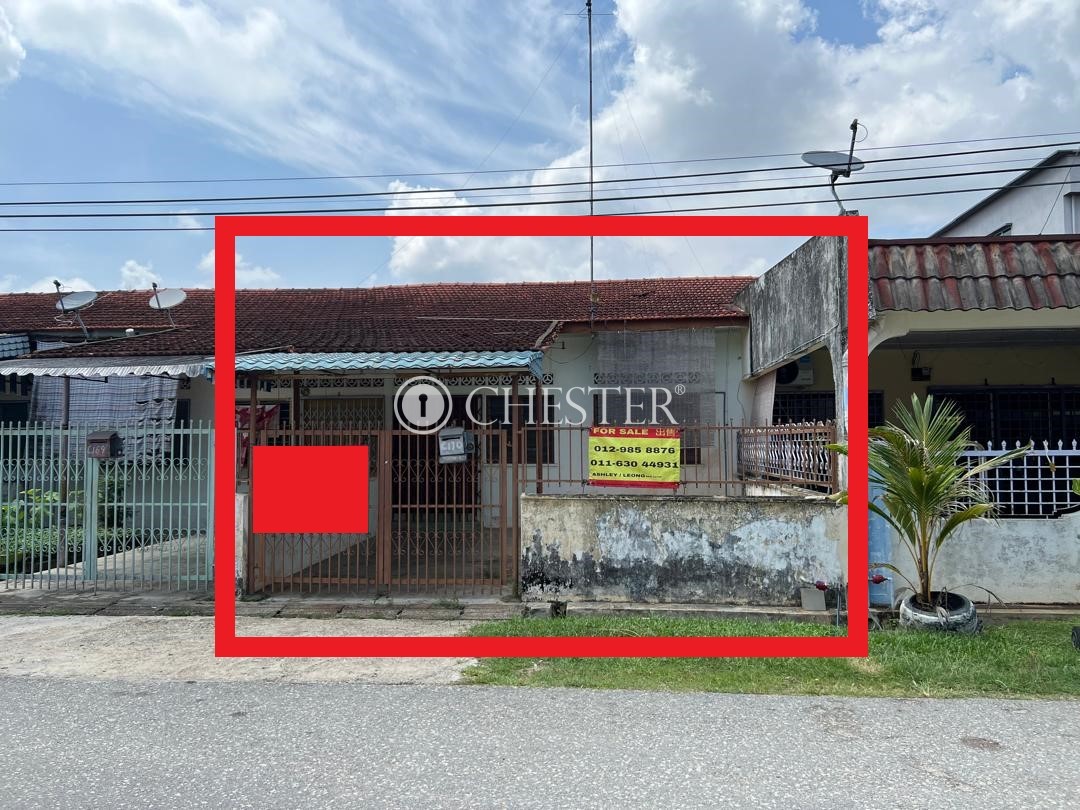 f09f8fa0-temerloh-jalan-serindit-single-storey-terrace-house-for-sale-f09f8fa0-1