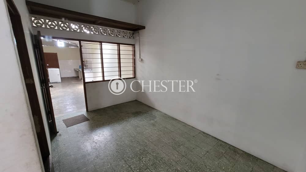 f09f8fa0-temerloh-jalan-serindit-single-storey-terrace-house-for-sale-f09f8fa0-10