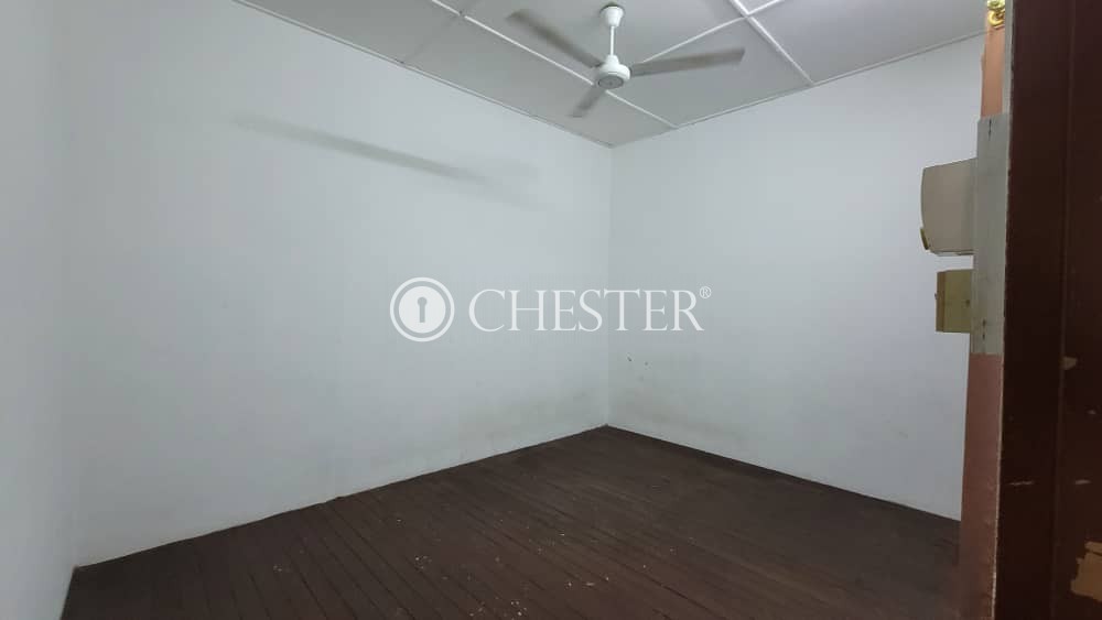 f09f8fa0-temerloh-jalan-serindit-single-storey-terrace-house-for-sale-f09f8fa0-12