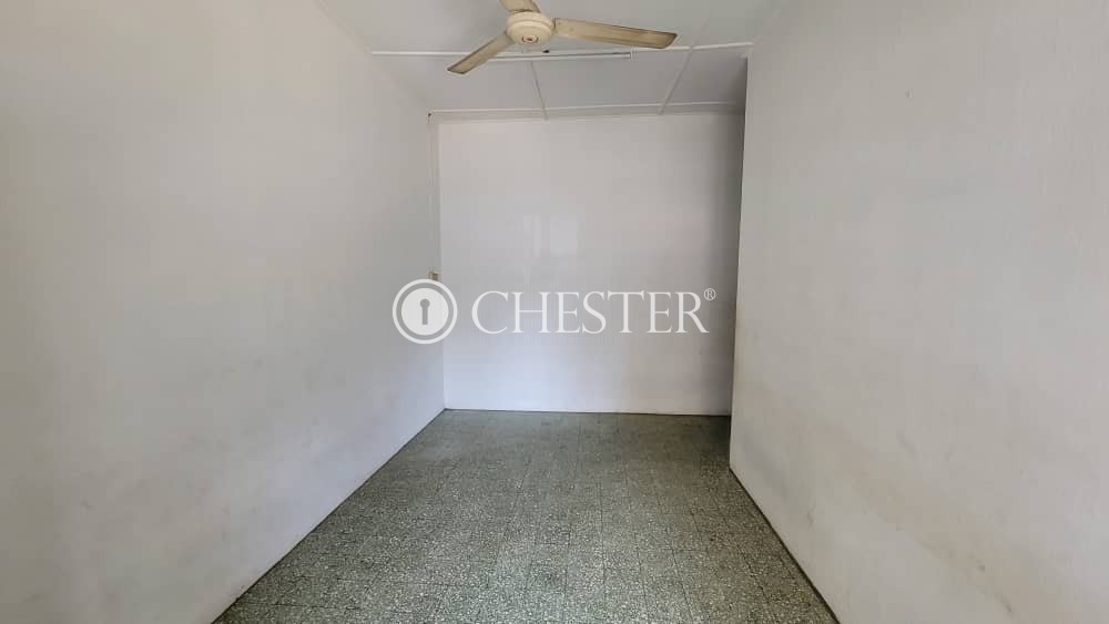 f09f8fa0-temerloh-jalan-serindit-single-storey-terrace-house-for-sale-f09f8fa0-14