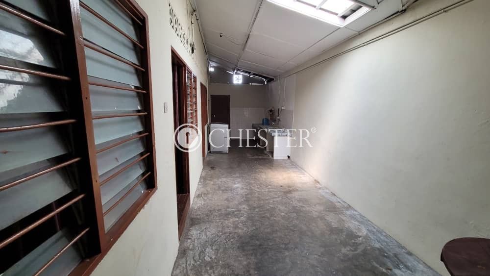 f09f8fa0-temerloh-jalan-serindit-single-storey-terrace-house-for-sale-f09f8fa0-16