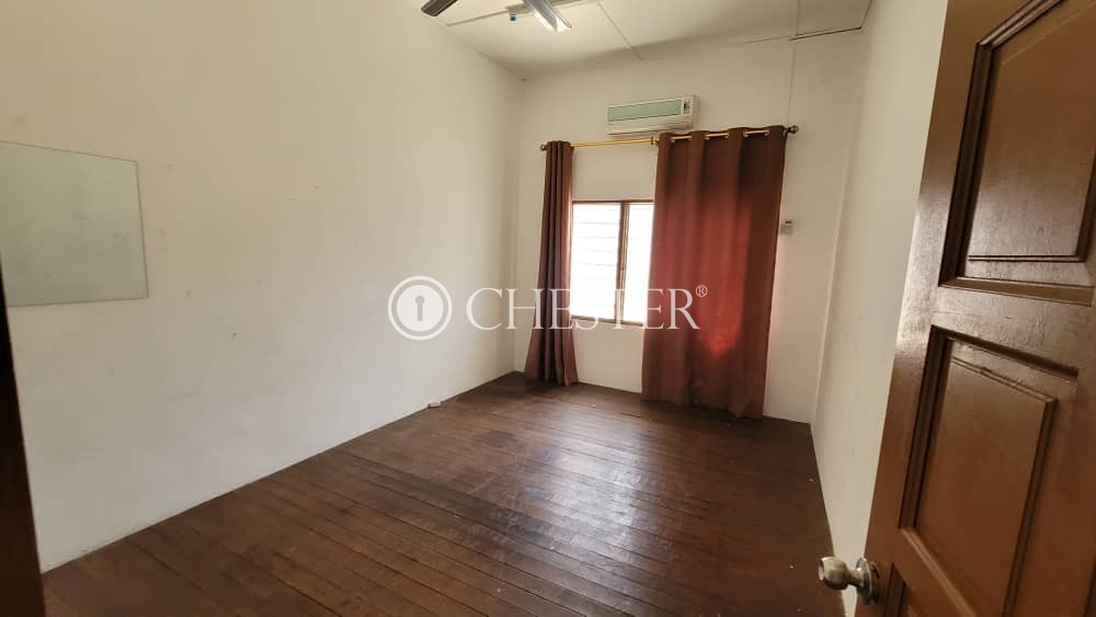 f09f8fa0-temerloh-jalan-serindit-single-storey-terrace-house-for-sale-f09f8fa0-18