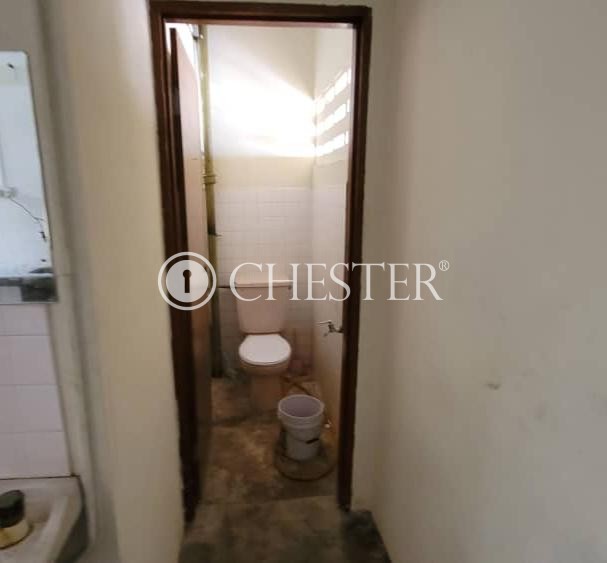 f09f8fa0-temerloh-jalan-serindit-single-storey-terrace-house-for-sale-f09f8fa0-2