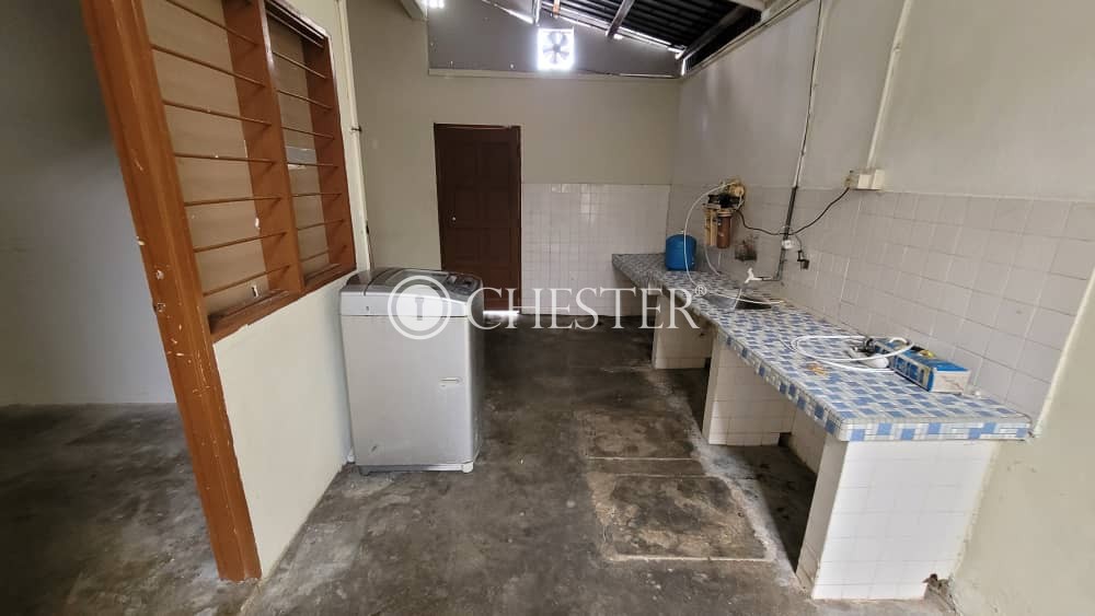 f09f8fa0-temerloh-jalan-serindit-single-storey-terrace-house-for-sale-f09f8fa0-4