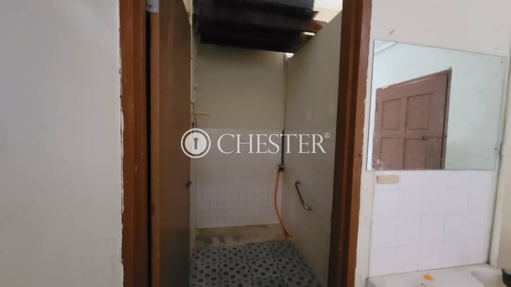 f09f8fa0-temerloh-jalan-serindit-single-storey-terrace-house-for-sale-f09f8fa0-6