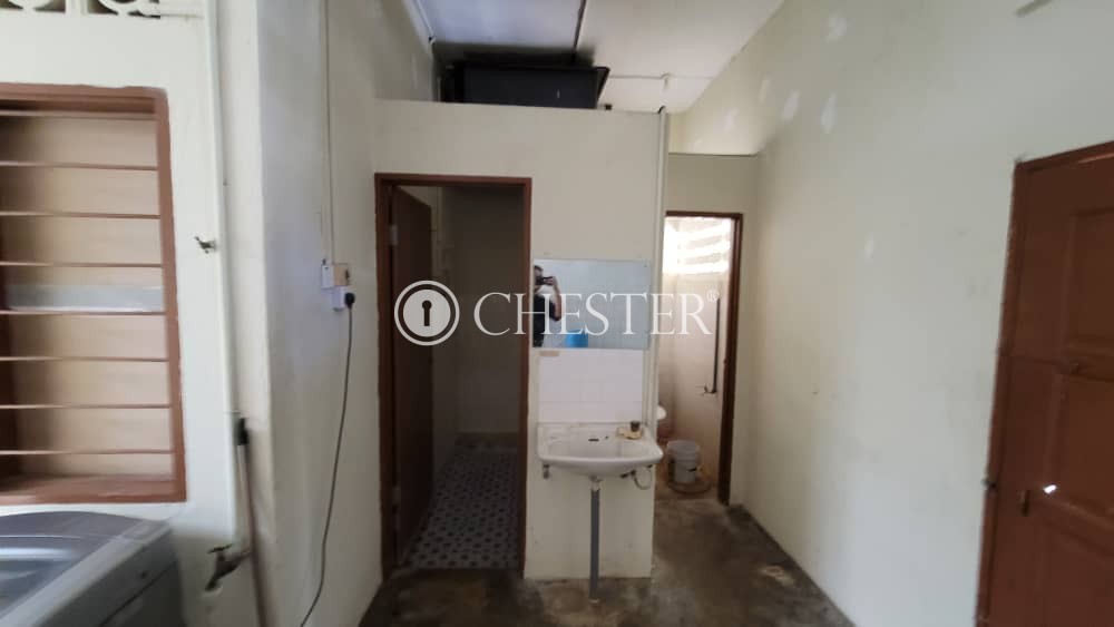 f09f8fa0-temerloh-jalan-serindit-single-storey-terrace-house-for-sale-f09f8fa0-8
