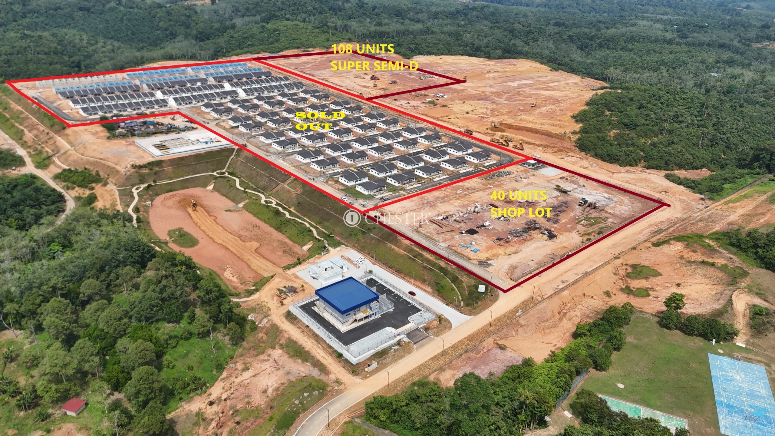 hot-sales-450k-commercial-shop-lot-lipis-pahang-10