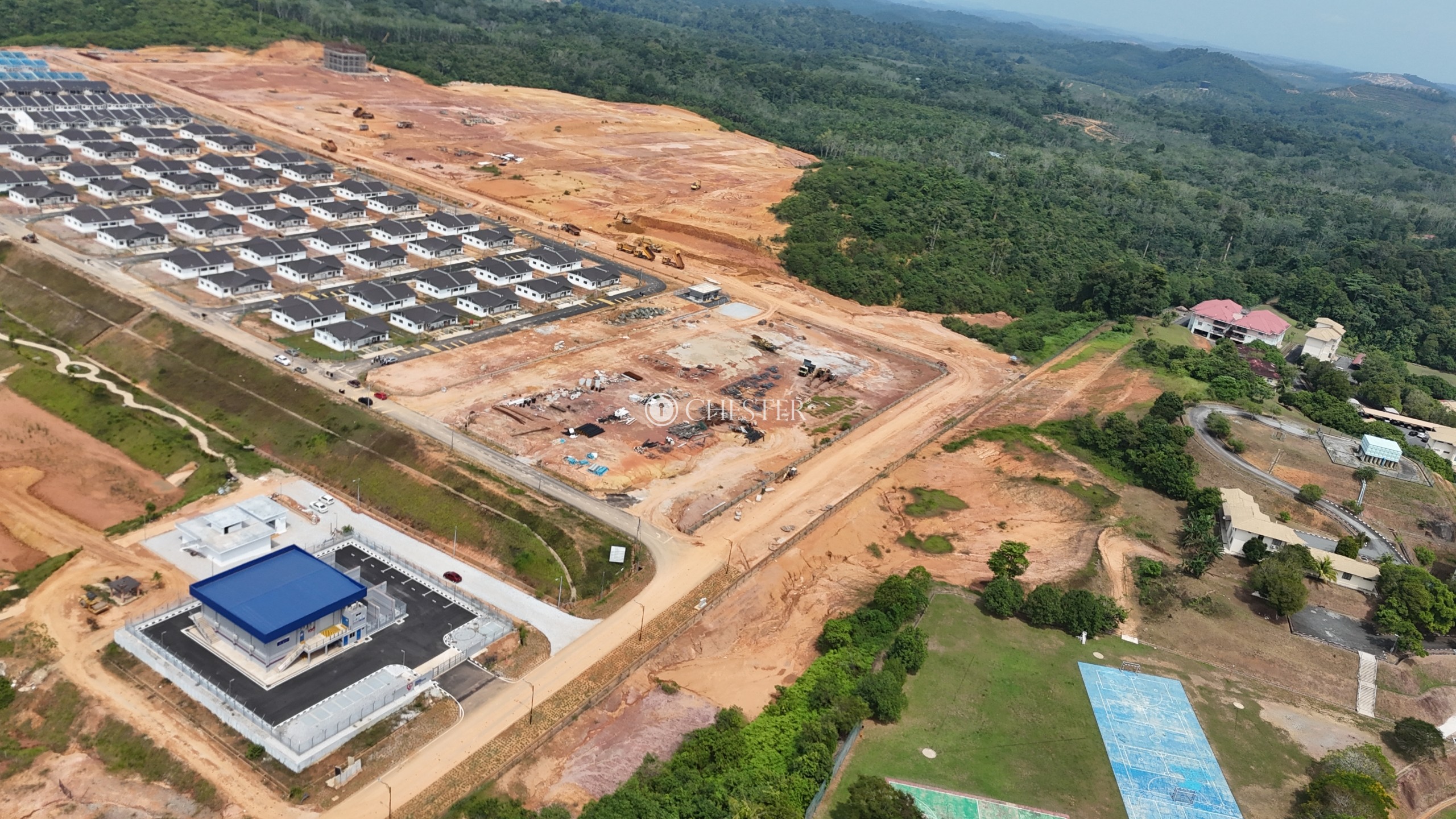 hot-sales-450k-commercial-shop-lot-lipis-pahang-12