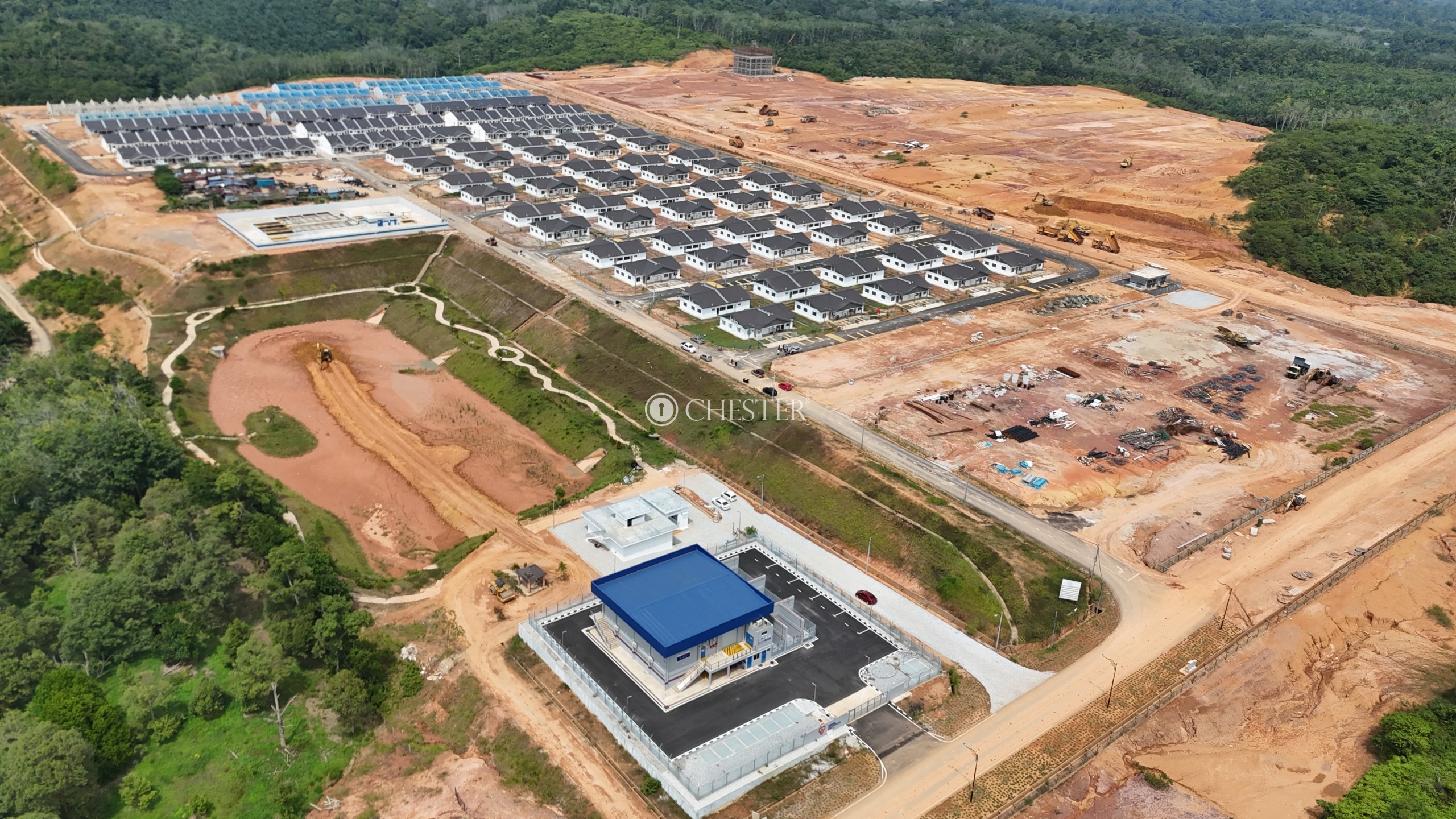 hot-sales-450k-commercial-shop-lot-lipis-pahang-14