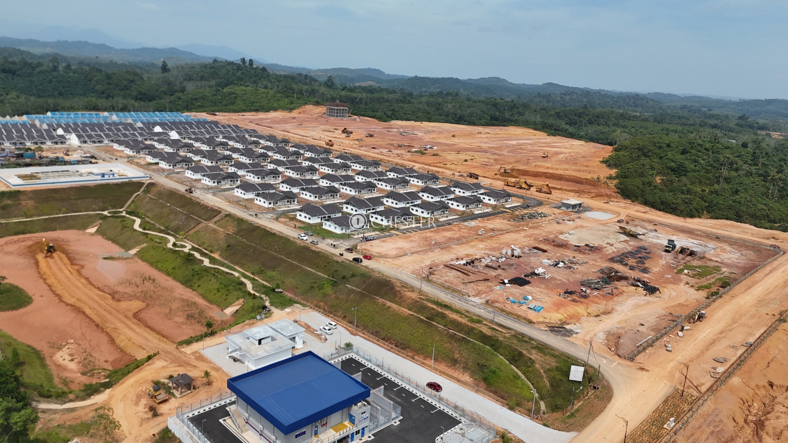 hot-sales-450k-commercial-shop-lot-lipis-pahang-16