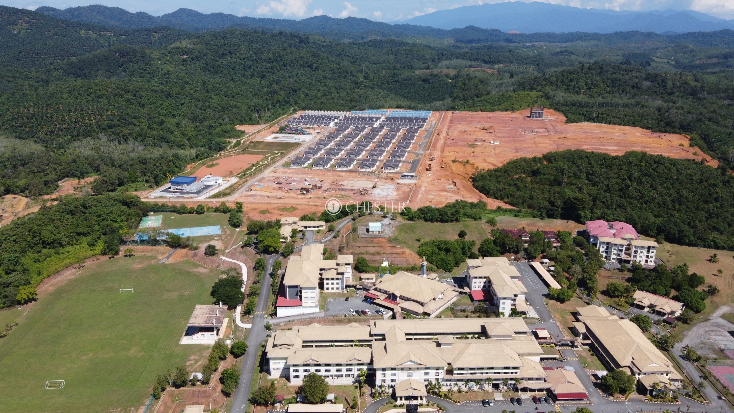 hot-sales-450k-commercial-shop-lot-lipis-pahang-18