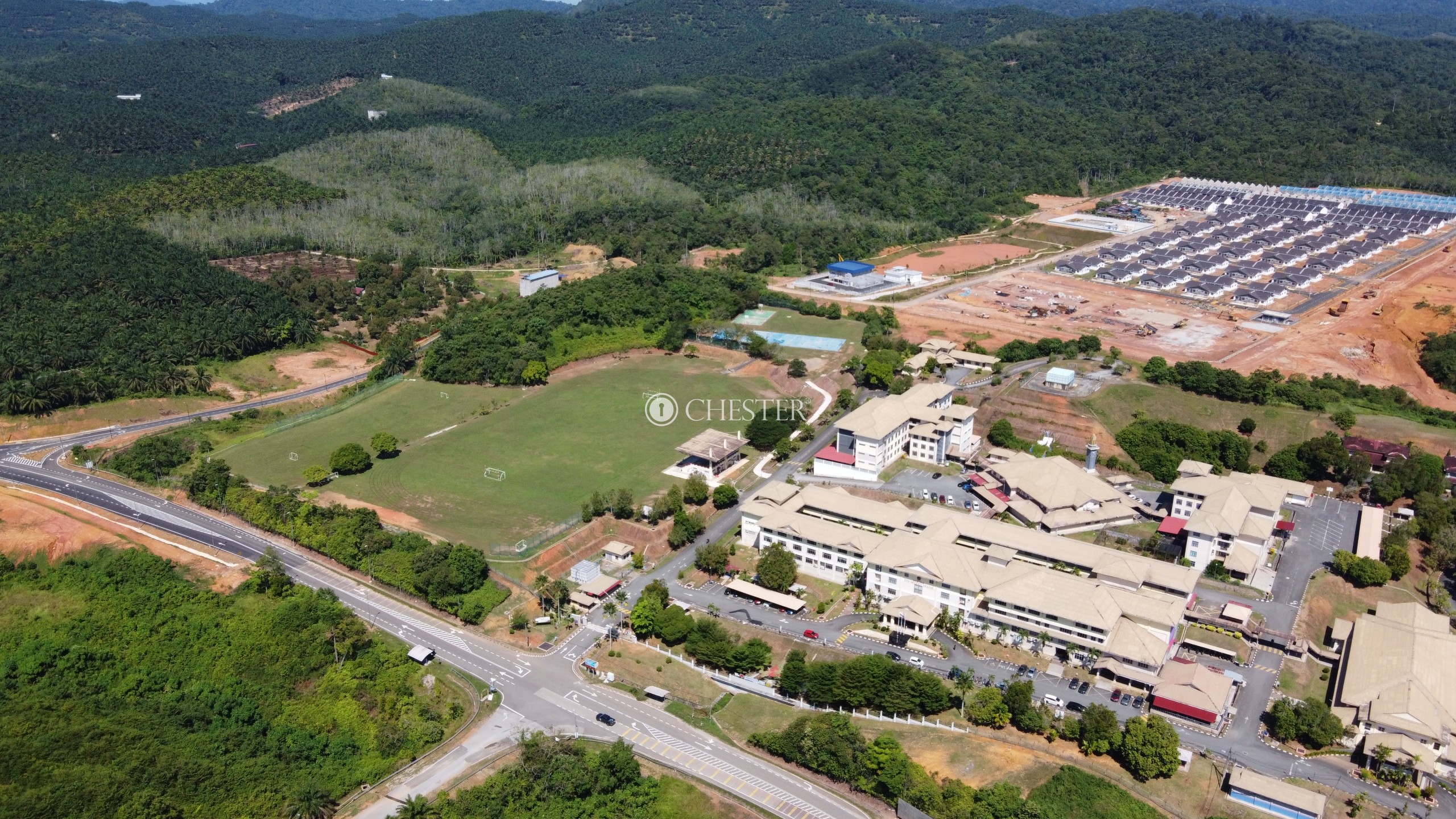 hot-sales-450k-commercial-shop-lot-lipis-pahang-20