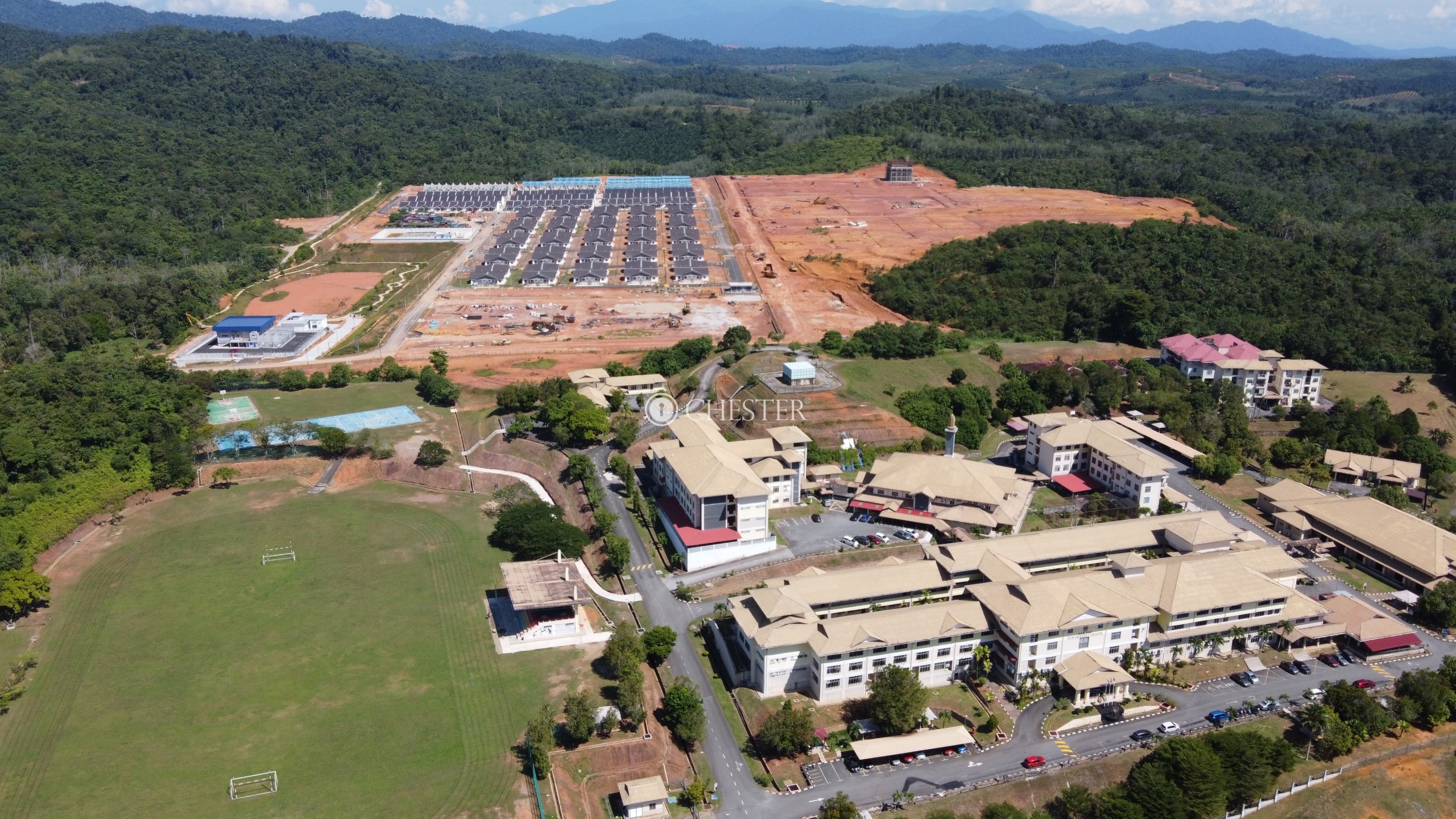 hot-sales-450k-commercial-shop-lot-lipis-pahang-22