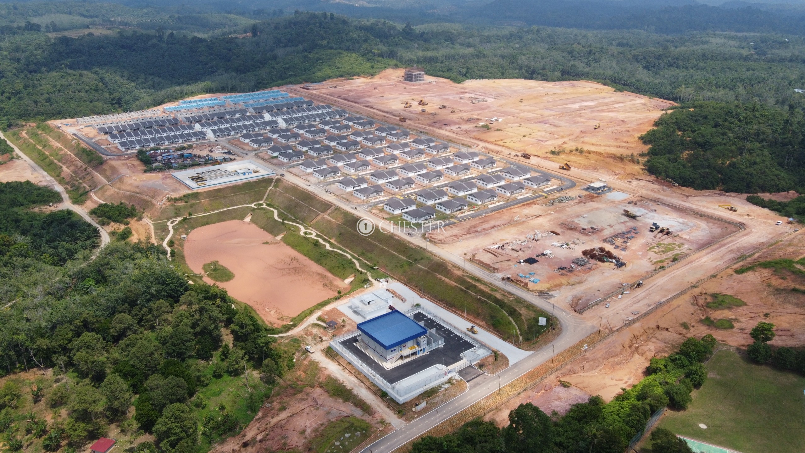 hot-sales-450k-commercial-shop-lot-lipis-pahang-24-1