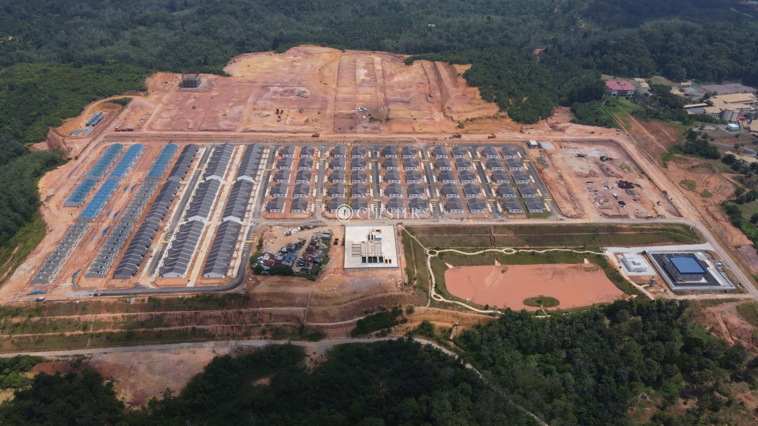 hot-sales-450k-commercial-shop-lot-lipis-pahang-26