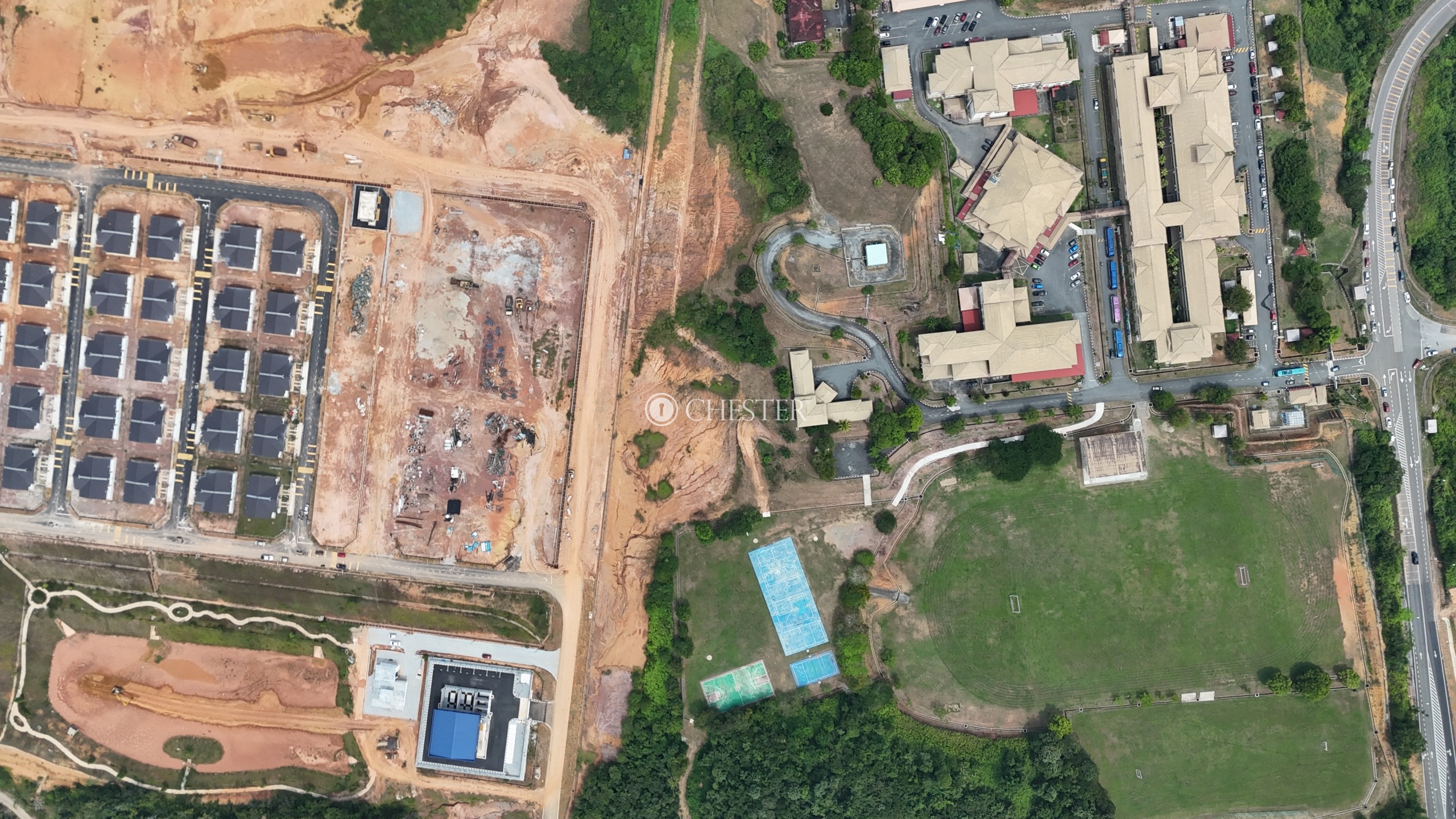 hot-sales-450k-commercial-shop-lot-lipis-pahang-4