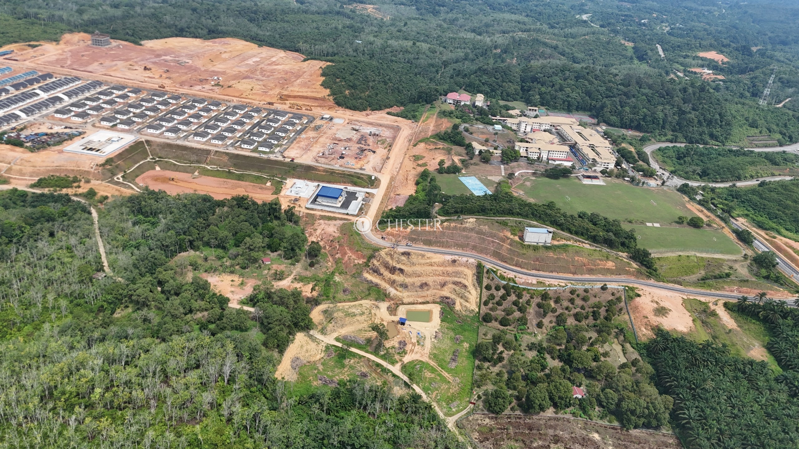 hot-sales-450k-commercial-shop-lot-lipis-pahang-6