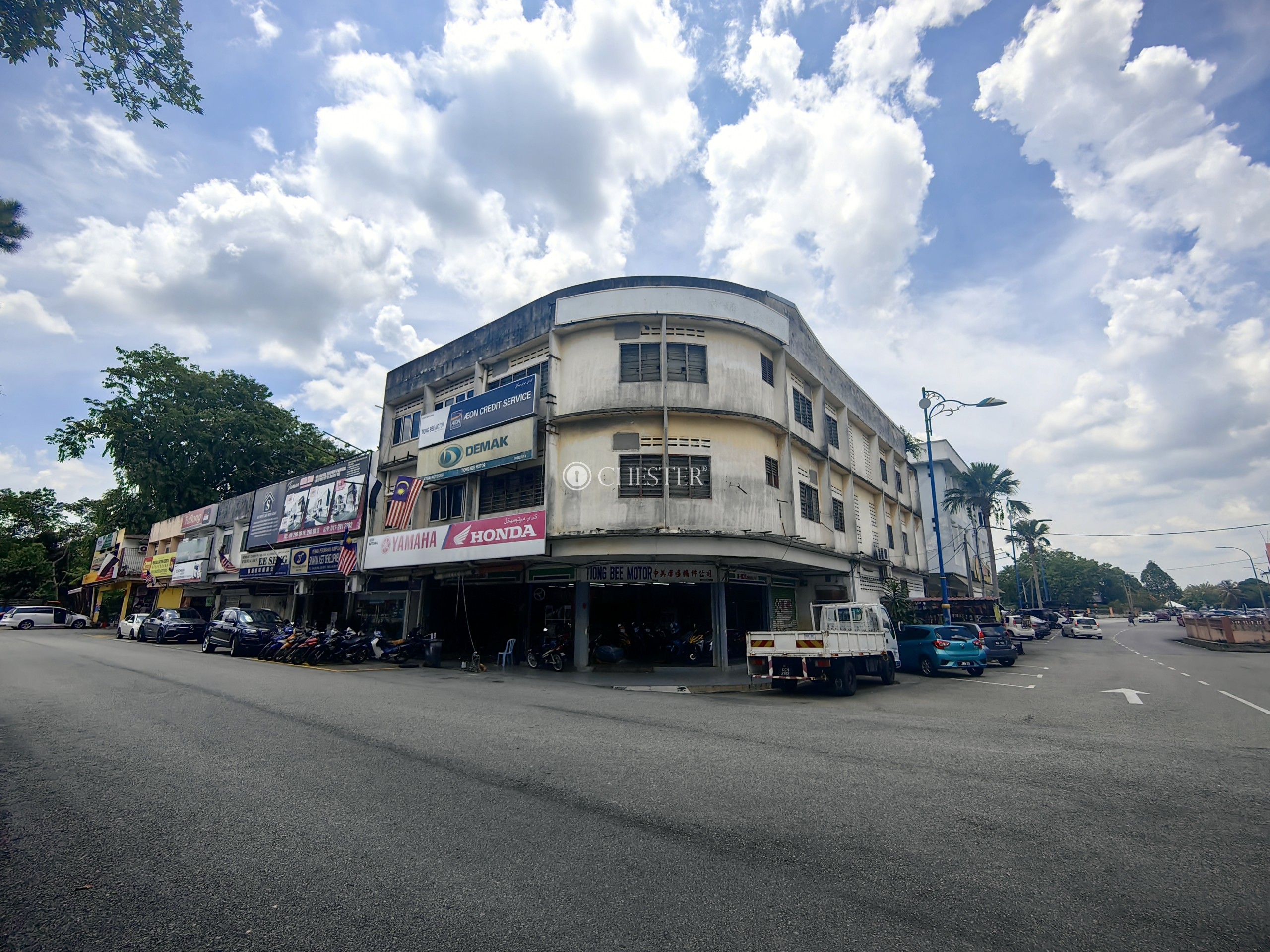 limited-unit-below-market-value-temerloh-main-town-3-storey-shop-lots-2-adjoining-for-sale-1
