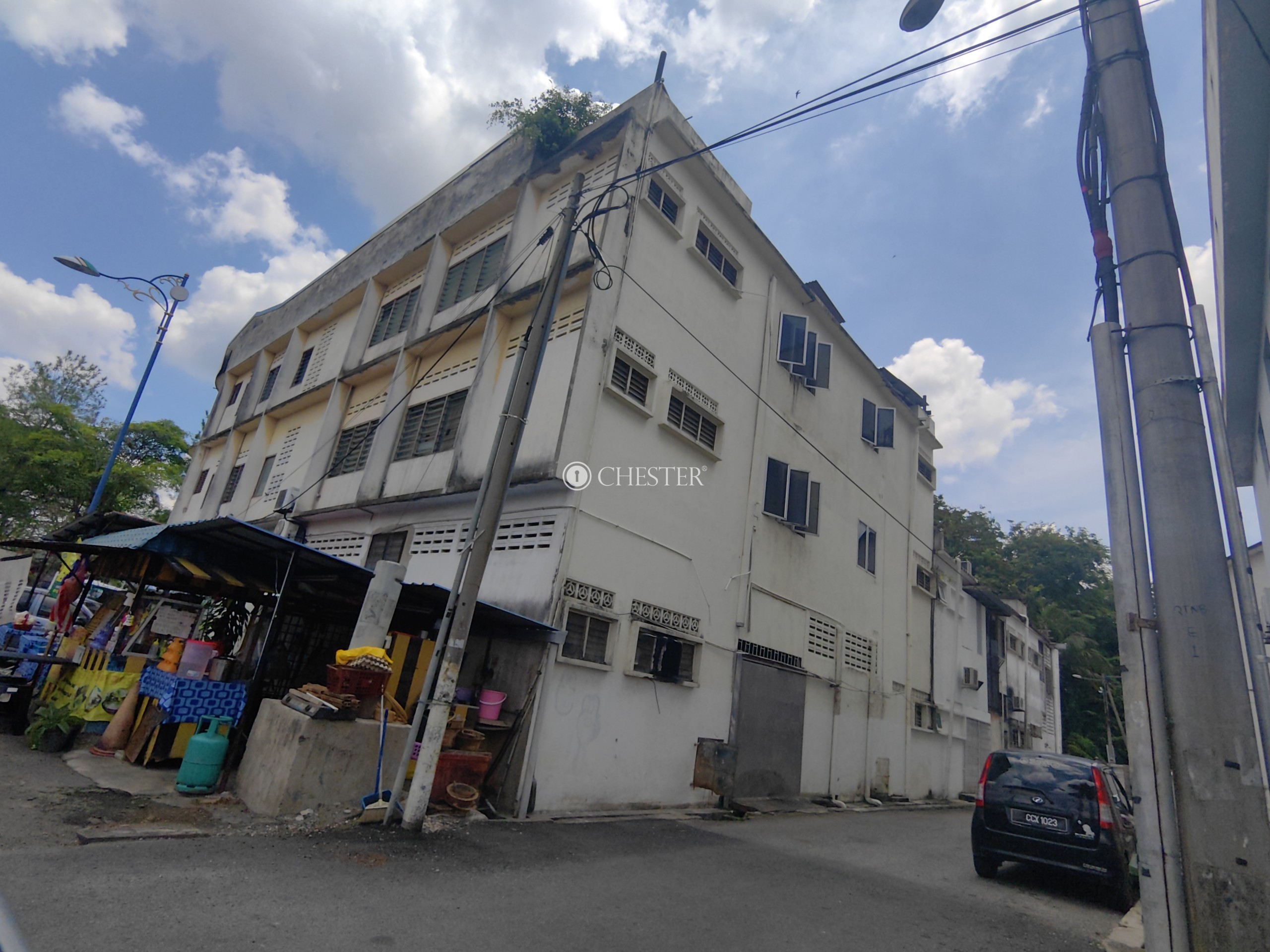 limited-unit-below-market-value-temerloh-main-town-3-storey-shop-lots-2-adjoining-for-sale-10