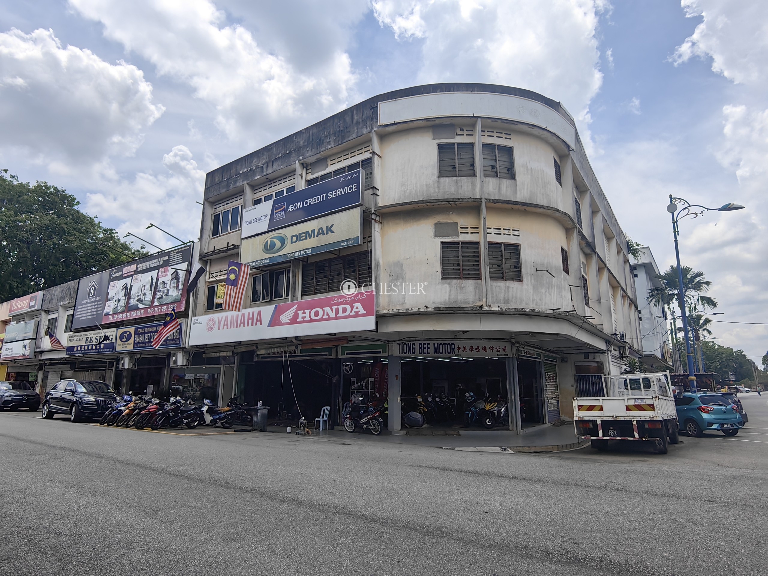limited-unit-below-market-value-temerloh-main-town-3-storey-shop-lots-2-adjoining-for-sale-2