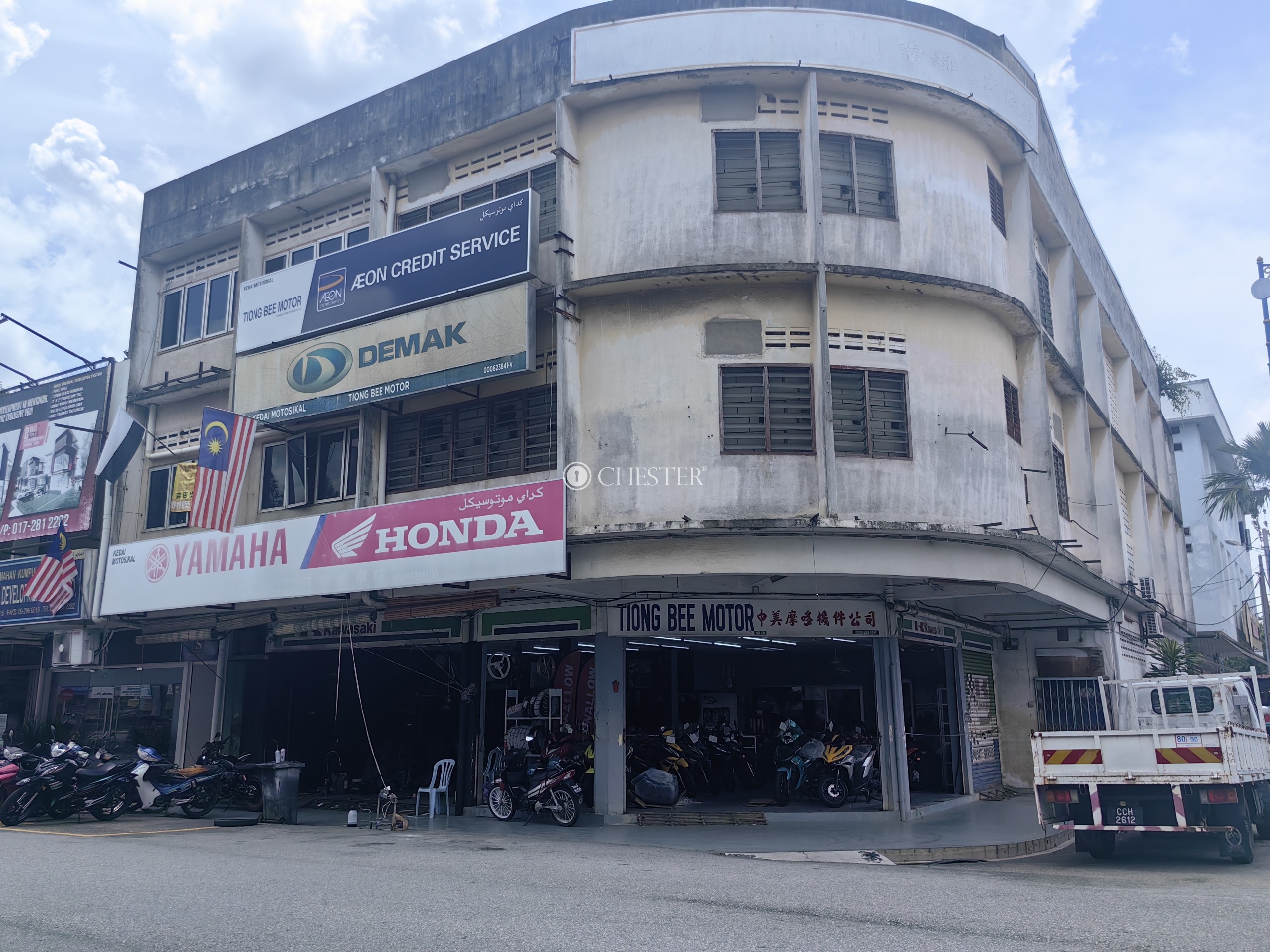 limited-unit-below-market-value-temerloh-main-town-3-storey-shop-lots-2-adjoining-for-sale-4-1