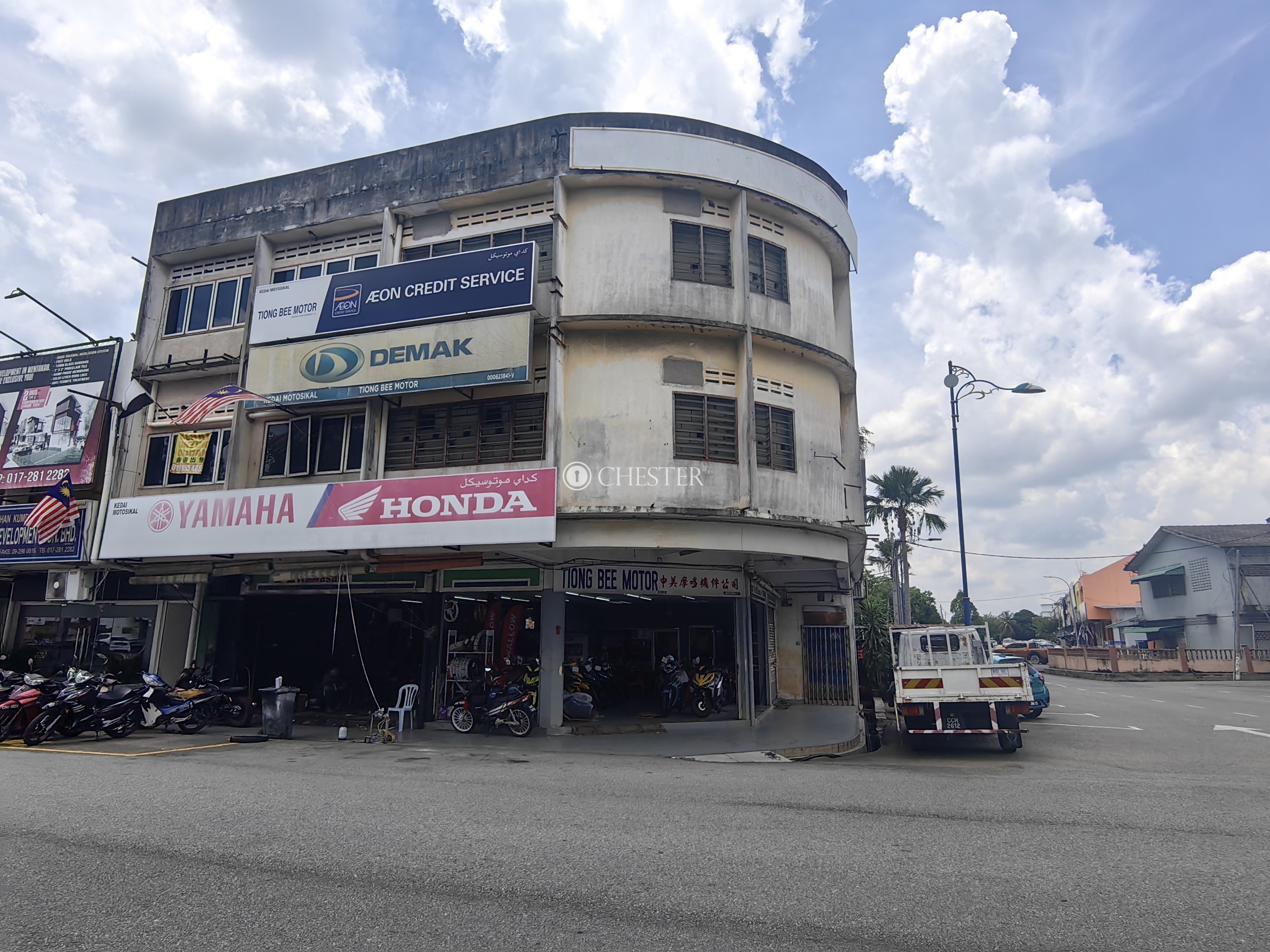 limited-unit-below-market-value-temerloh-main-town-3-storey-shop-lots-2-adjoining-for-sale-6