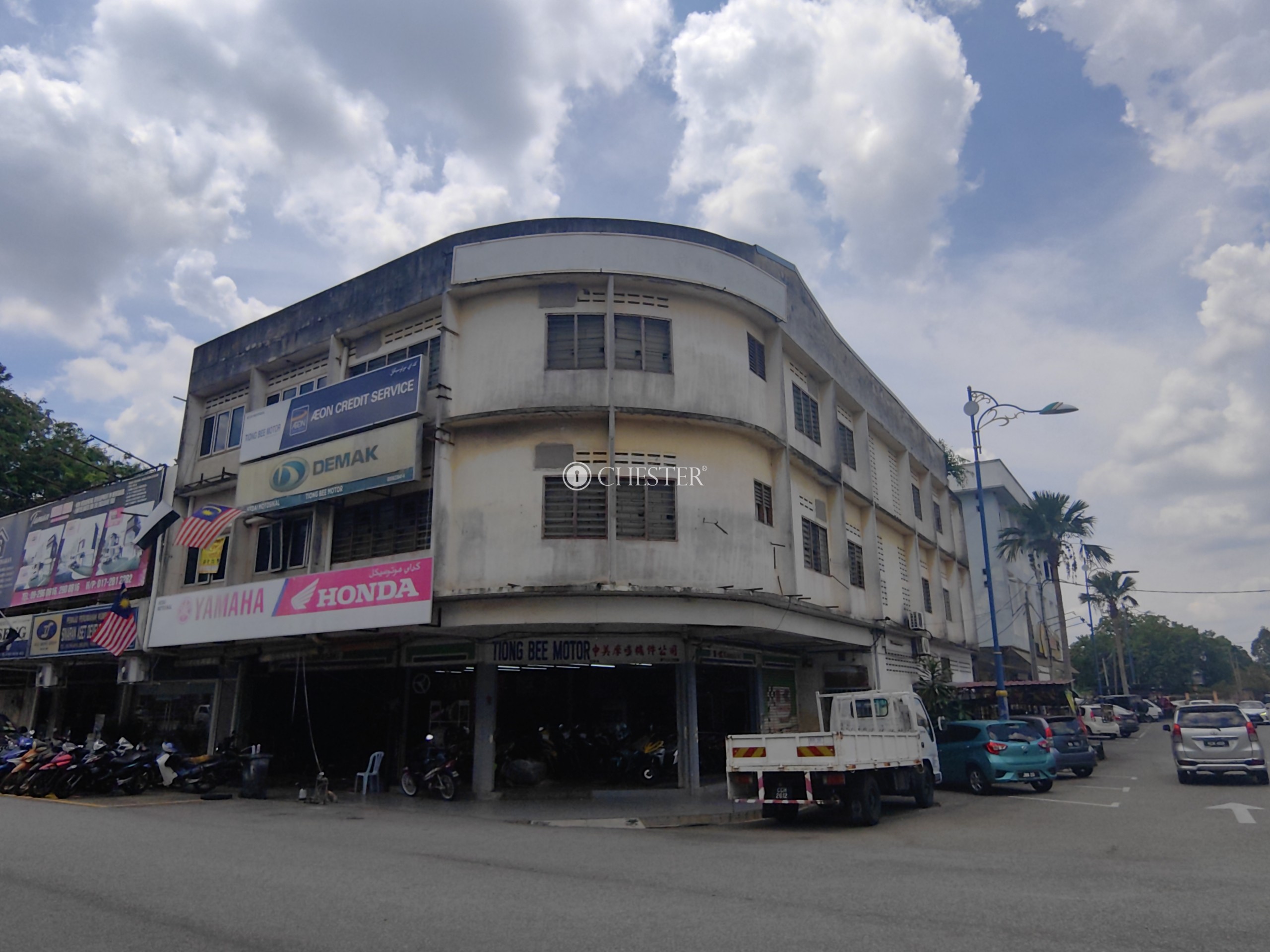 limited-unit-below-market-value-temerloh-main-town-3-storey-shop-lots-2-adjoining-for-sale-8