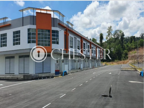 limited-units-faster-grab-prime-commercial-shop-for-sale-pusat-perniagaan-putra-raub-1