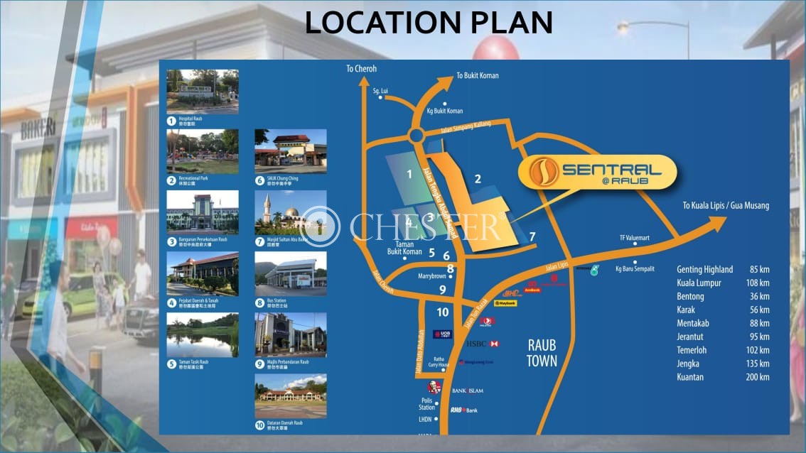 limited-units-faster-grab-prime-commercial-shop-for-sale-pusat-perniagaan-putra-raub-10
