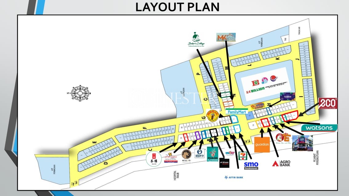 limited-units-faster-grab-prime-commercial-shop-for-sale-pusat-perniagaan-putra-raub-12