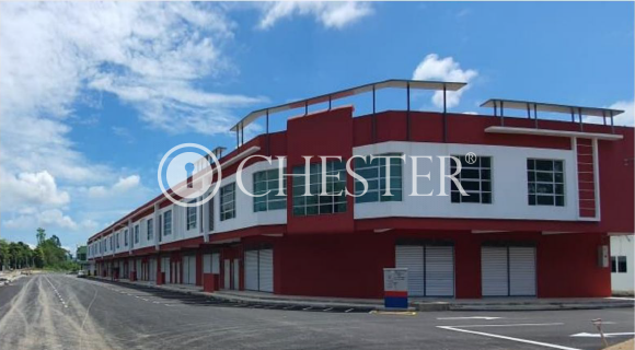 limited-units-faster-grab-prime-commercial-shop-for-sale-pusat-perniagaan-putra-raub-2