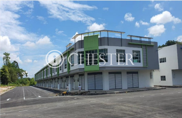 limited-units-faster-grab-prime-commercial-shop-for-sale-pusat-perniagaan-putra-raub-4