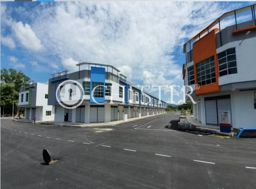 limited-units-faster-grab-prime-commercial-shop-for-sale-pusat-perniagaan-putra-raub-6