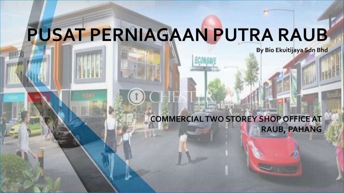 limited-units-faster-grab-prime-commercial-shop-for-sale-pusat-perniagaan-putra-raub-8