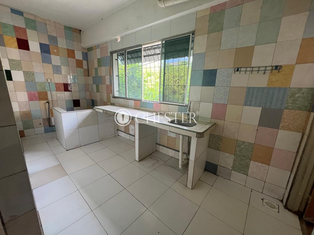 mentakab-3-storey-corner-1st-floor-shop-lot-for-rent-10