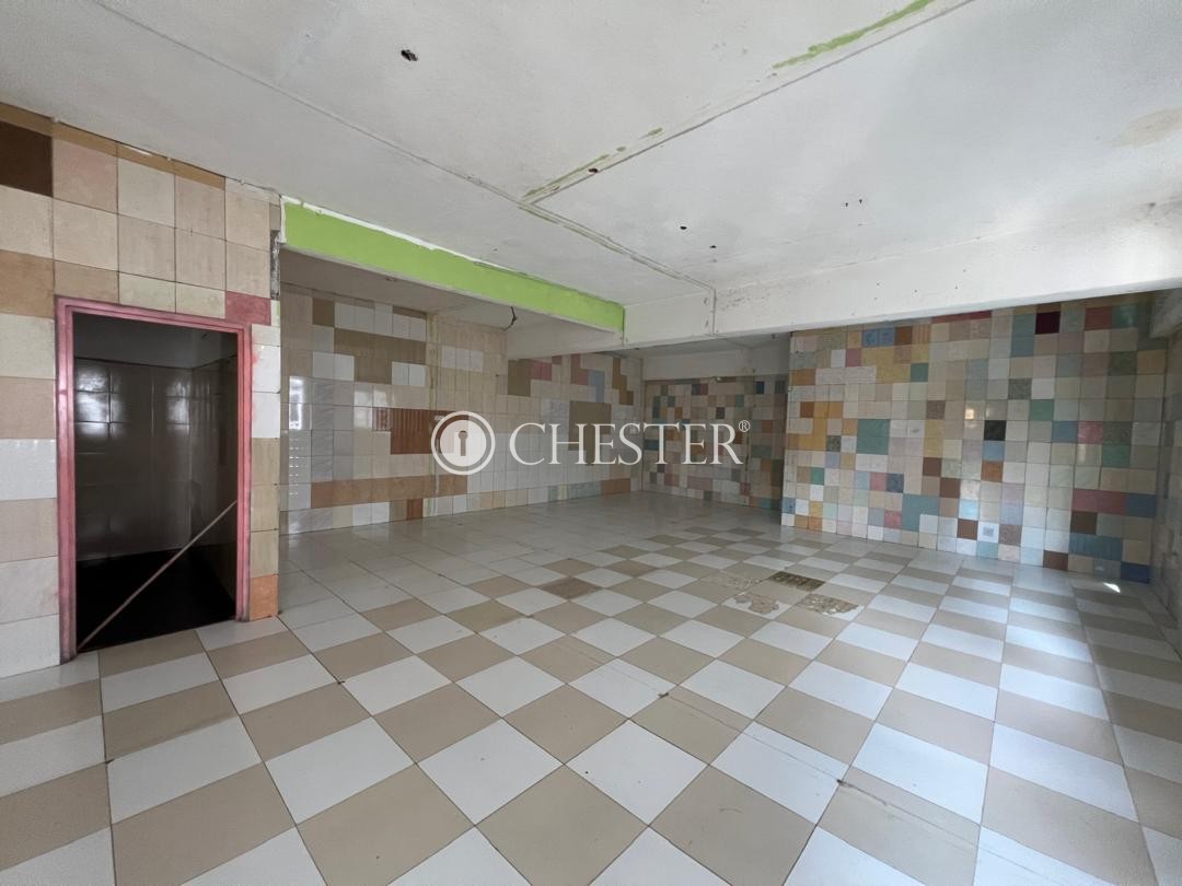 mentakab-3-storey-corner-1st-floor-shop-lot-for-rent-12