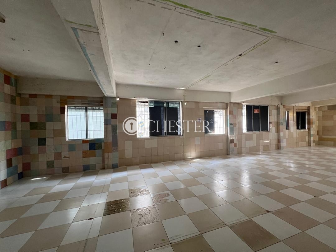 mentakab-3-storey-corner-1st-floor-shop-lot-for-rent-14