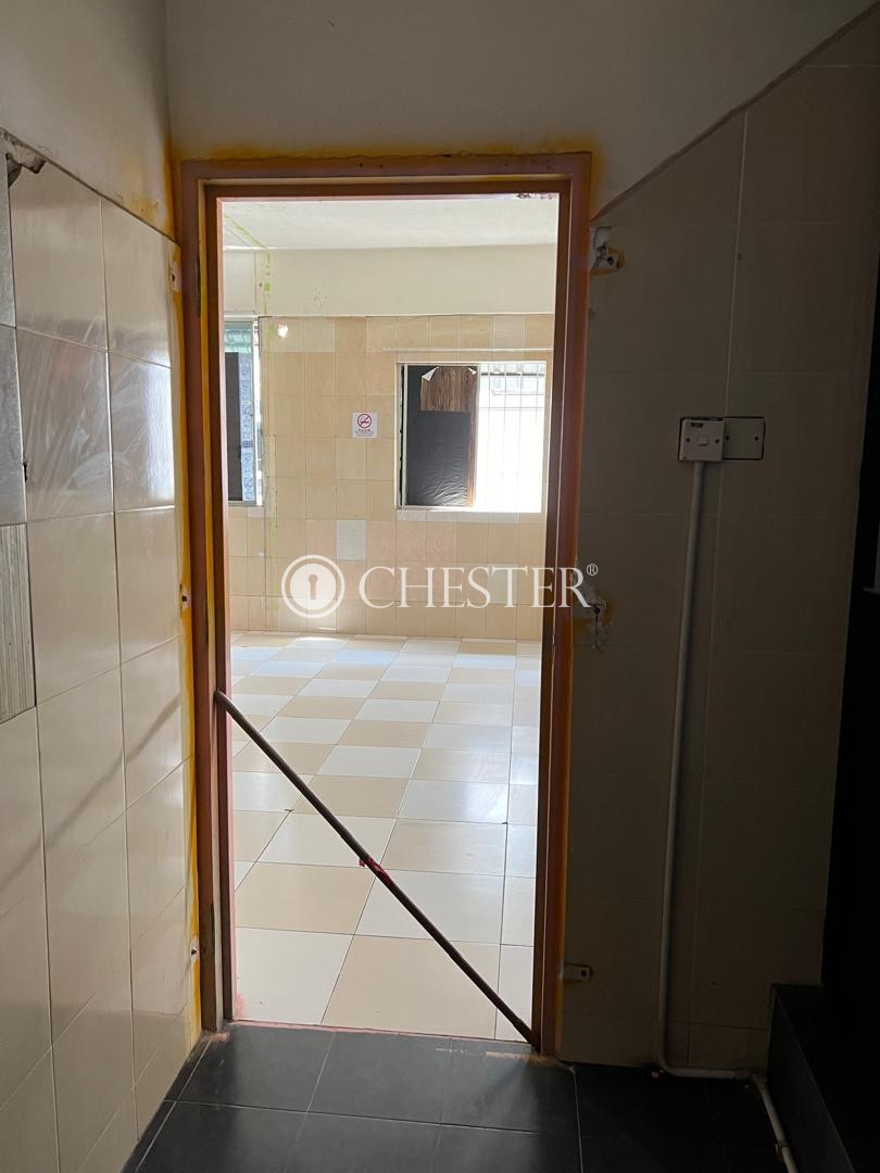 mentakab-3-storey-corner-1st-floor-shop-lot-for-rent-16