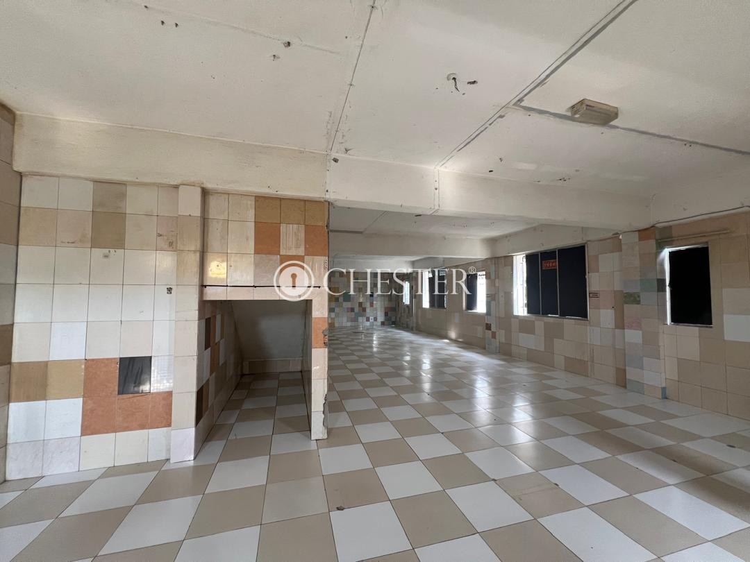 mentakab-3-storey-corner-1st-floor-shop-lot-for-rent-18